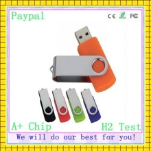 Paypal Payment Flash Memory 16GB (GC-BR001)
