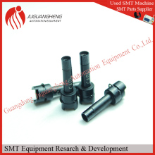 104687872004 Panasonic MSR L Nozzle