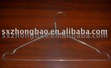 16"laundry galvanized notch hanger