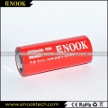 Batteria originale Enook 26650 60A di vendita calda