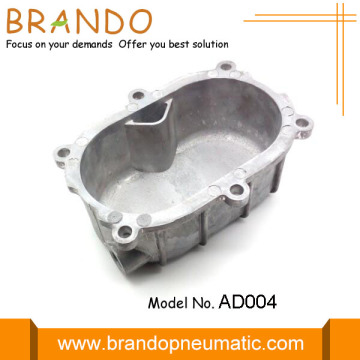 Die casting machine Aluminum Die Casting