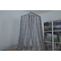 Mosquito Nets mosquito net nylon