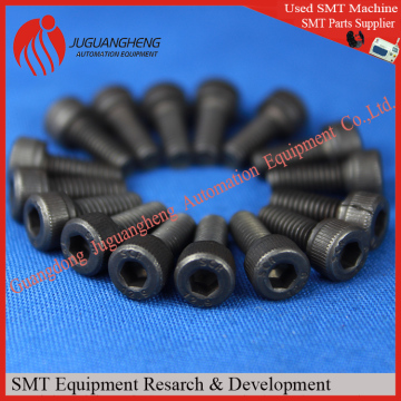 Sophisticated K5359H SMT Feeder Screw