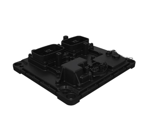 393be3b0-27fa-48b2-8d1e-34d96e99af08 393be3b0-27fa-48b2-8d1e-34d96e99af08