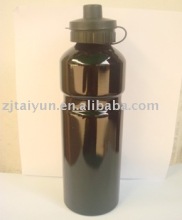 fruit vinegar decorative bottle sport bottle