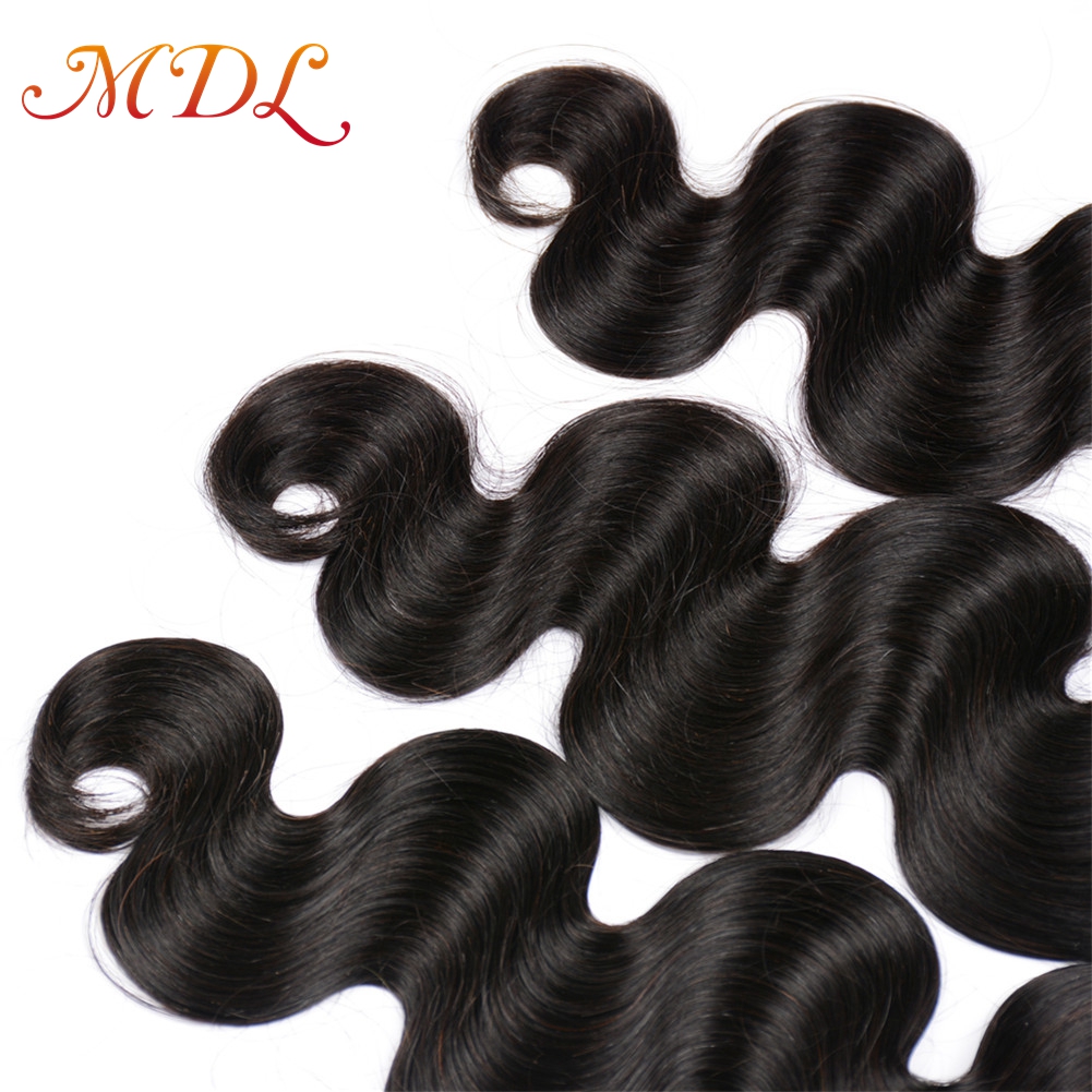 2019 wholesale price unprocessed brazilian virgin human body wave hair bundles