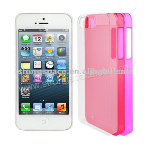 for apple iphone5 shell