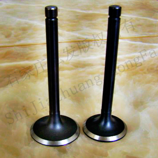 MADZA Type Car Engine Valve