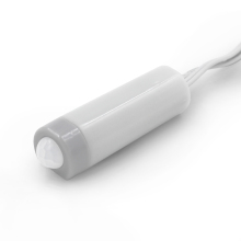 12V DC PIR Motion Sensor for LED Lighting