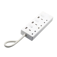 GCC accredited Professional tabletop american socket