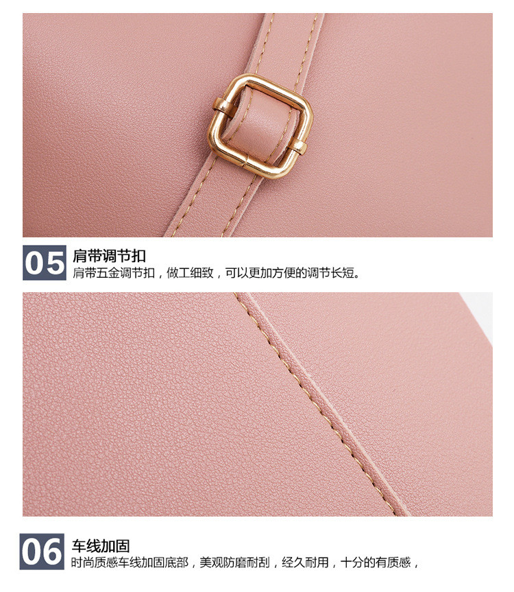 lady hand bags l18030 (24)