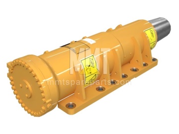 769D Front Suspension Cylinder 130-3921