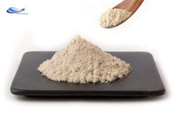 Gotu Kola Extract Powder for High-end Skin Cares