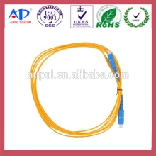 Optical PatchCord SC/UPC - SC/UPC, Simplex 15 METERS
