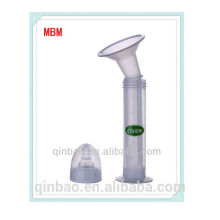 MBM brand mother car products spectra breast pump massage breast pump, breast pump