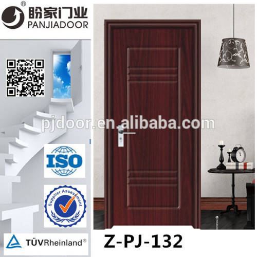 hot sale pvc panel shower door