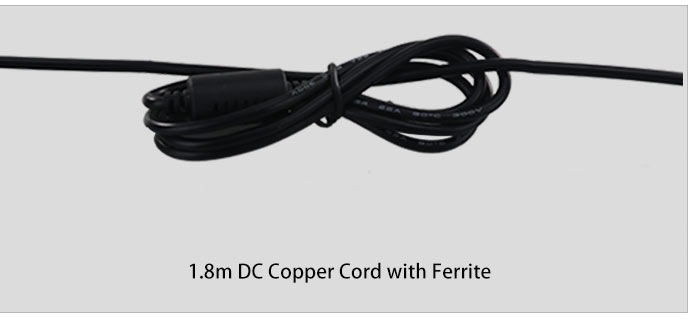 AC Adapter 65W