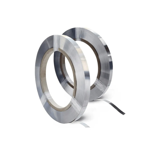 Sales UNS N04400 Nickel Monel 400 Strip Coil