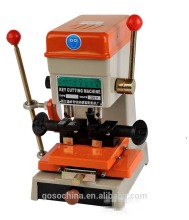 key machine--BJ-339C LYING KEY MACHING high-grade multifuncation key copy cutting machine