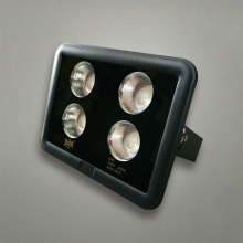 led flood lamps with CE RoHS 50000H floodlight