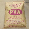 Rượu polyvinyl 0588 088-05 BP-05