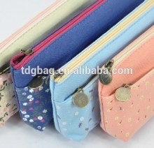 pencil cases