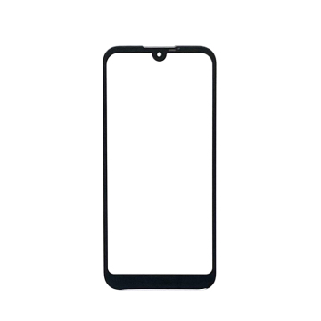 Touch Screen Front Glass for Nokia 4.2