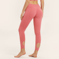 Workout Fitness Women Yoga Suit