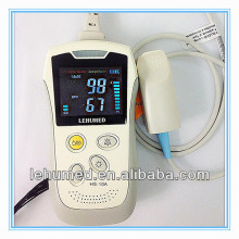 Portable Mini Neonatal Pulse Oximeter
