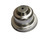 Custom OEM metal spinning parts , aluminum spinning parts , Spinning parts .