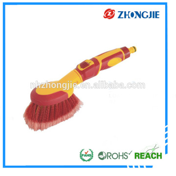 Top Products Hot Selling New 2017 automotive beauty tools