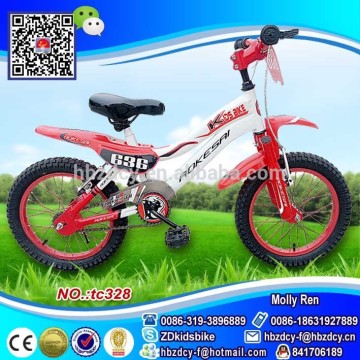 popular design kids bike/kid bike kid bicycle children bicycl