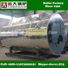 2.8MW 2800KW industry using atmospheric water generator