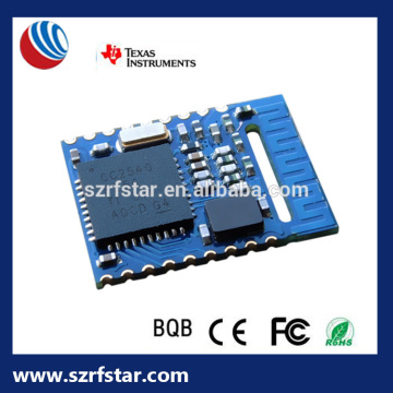 Development Board Bluetooth Module ,ble4.0 bluetooth module