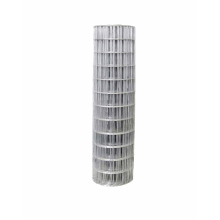 Galvanized Wire Mesh 14 Gauge