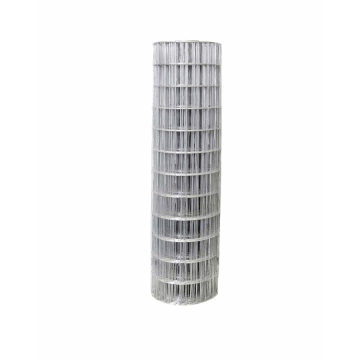 Galvanized Wire Mesh 14 Gauge