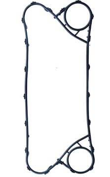 PHE Spare Gasket for SCHMIDT Sigma 13