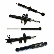 Wholesale Volvo Suspension Strut Assembly & Shock Absorbers
