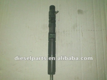 diesel injector EJBR03301D