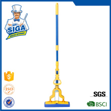 Mr.SIGA 2015 high quality Easy Sell Items