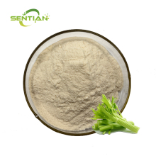 Premium Plant Extract Apigenin