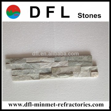 Flagstones