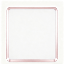 Wireless dimmable ceiling lamp