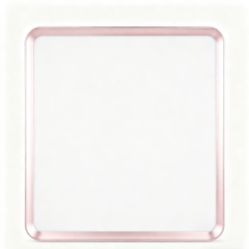 Wireless dimmable ceiling lamp