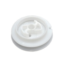 FS160, FS220, FS280 Brush Cutter Starter Pulley Replacement Parts