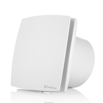 150mm ABS Ceiling Kitchen Extractor Vent Fan - Hot Sale