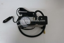 automobile inflator pump product