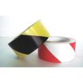 PVC ondergrondse warnning tape/pvc-warnning tape