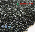 Hot Selling Quality Steel Grit G18/Steel Grit Abrasive