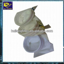 dust bag filter,filter bag dust collector